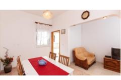Apartmaji Dane Apartma 3 – Apartman 3 foto 1