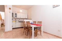 Apartmaji Dane Apartma 3 – Apartman 3 foto 2