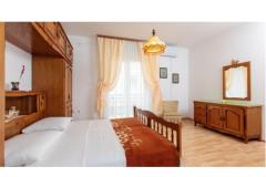 Apartmaji Dane Apartma 3 – Apartman 3 foto 3