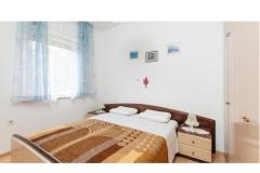 Apartmaji Dane Apartma 3 – Apartman 3 foto 4
