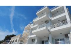 Apartmaji King Apartma 1 – Deluxe apt foto 1
