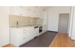 Apartmaji King Apartma 1 – Deluxe apt foto 2
