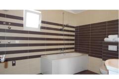 Apartmaji King Apartma 1 – Deluxe apt foto 5