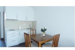 Apartmaji King Apartma 2 – Br.1 foto 4