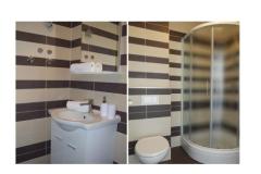 Apartmaji King Apartma 2 – Br.1 foto 5