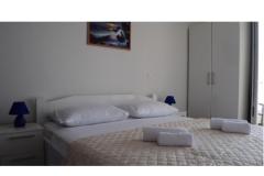 Apartmaji King Apartma 3 – Br.2 foto 4