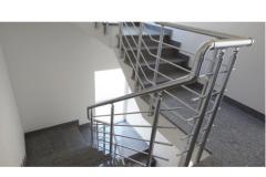 Apartmaji King Apartma 4 – Br.3 foto 2