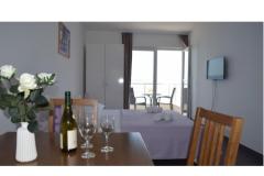 Apartmaji King Apartma 4 – Br.3 foto 3