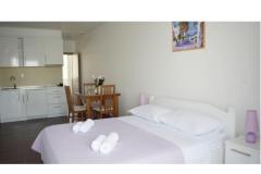 Apartmaji King Apartma 4 – Br.3 foto 4