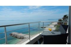 Apartmaji King Apartma 4 – Br.3 foto 5