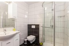 Apartmaji Knezovic Apartma 1: (2+2) – Marko foto 5