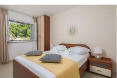 Apartma Lavica Seaside Apartma 1 – LAVICA A3 foto 1