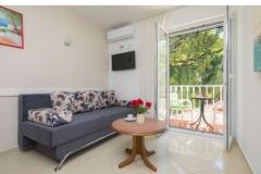 Apartma Lavica Seaside Apartma 1 – LAVICA A3 foto 3