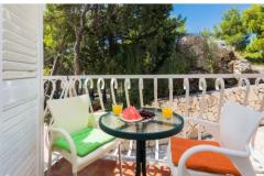 Apartma Lavica Seaside Apartma 1 – LAVICA A3 foto 4