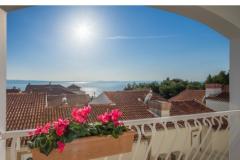 Apartma Lavica Seaside Apartma 2 – LAVICA B5 foto 1