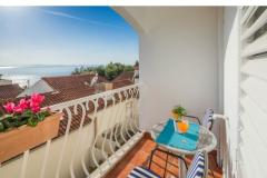 Apartma Lavica Seaside Apartma 2 – LAVICA B5 foto 2