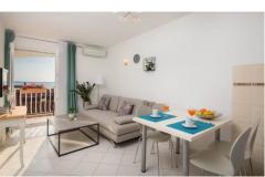 Apartma Lavica Seaside Apartma 2 – LAVICA B5 foto 3