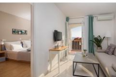 Apartma Lavica Seaside Apartma 2 – LAVICA B5 foto 4