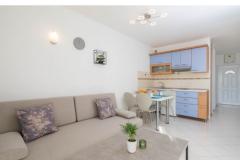 Apartma Lavica Seaside Apartma 2 – LAVICA B5 foto 5