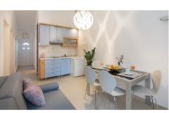 Apartma Lavica Seaside Apartma 3 – LAVICA A4 foto 1