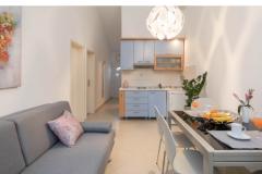 Apartma Lavica Seaside Apartma 3 – LAVICA A4 foto 2
