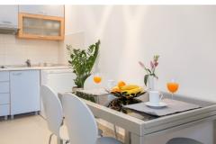 Apartma Lavica Seaside Apartma 3 – LAVICA A4 foto 3