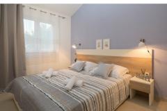Apartma Lavica Seaside Apartma 3 – LAVICA A4 foto 4