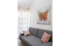 Apartma Lavica Seaside Apartma 3 – LAVICA A4 foto 5