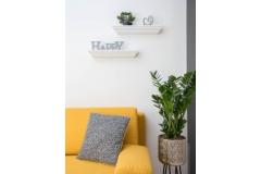 Apartma Lavica Seaside Apartma 4 – LAVICA B3 foto 1