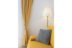 Apartma Lavica Seaside Apartma 4 – LAVICA B3 foto 2