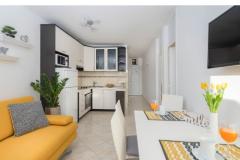 Apartma Lavica Seaside Apartma 4 – LAVICA B3 foto 3
