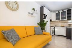 Apartma Lavica Seaside Apartma 4 – LAVICA B3 foto 4