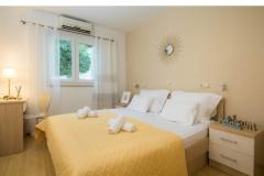 Apartma Lavica Seaside Apartma 4 – LAVICA B3 foto 5
