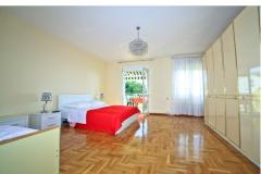 Apartmaji Lela Apartma 1 – apartman 1 foto 1