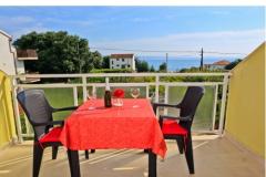 Apartmaji Lela Apartma 1 – apartman 1 foto 2