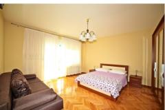 Apartmaji Lela Apartma 1 – apartman 1 foto 3