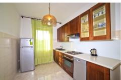 Apartmaji Lela Apartma 1 – apartman 1 foto 5