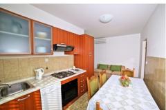 Apartmaji Lela Apartma 2 – apartman b foto 2