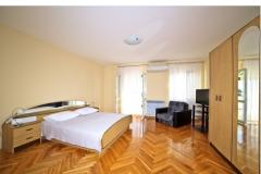 Apartmaji Lela Apartma 2 – apartman b foto 3