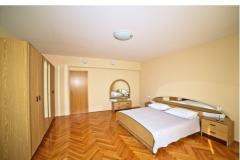 Apartmaji Lela Apartma 2 – apartman b foto 4