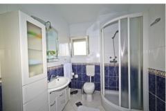 Apartmaji Lela Apartma 2 – apartman b foto 5