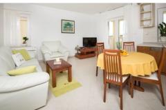 Apartmaji Leon Apartma 1: (2+2) – Apartman 2 foto 1