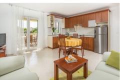 Apartmaji Leon Apartma 1: (2+2) – Apartman 2 foto 2