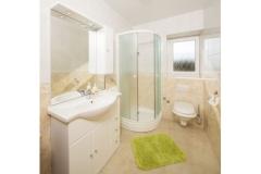 Apartmaji Leon Apartma 1: (2+2) – Apartman 2 foto 4