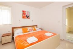 Apartmaji Leon Apartma 1: (2+2) – Apartman 2 foto 5