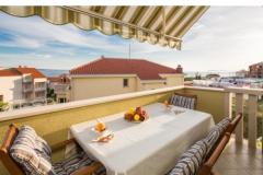 Apartmaji Leon Apartma 2: (2+2) – Apartman 3 foto 2