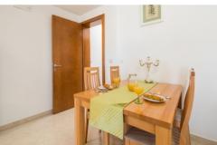 Apartmaji Leon Apartma 2: (2+2) – Apartman 3 foto 4