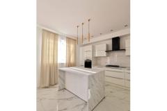 Apartmaji Maris Apartma 1 – Maris foto 2