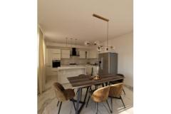 Apartmaji Maris Apartma 1 – Maris foto 3