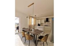 Apartmaji Maris Apartma 1 – Maris foto 4